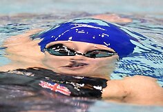 Siobhan-Marie O Connor