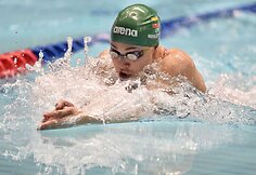 Rūta Meilutytė