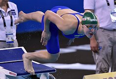 Rūta Meilutytė