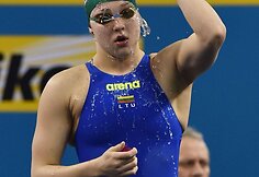 Rūta Meilutytė
