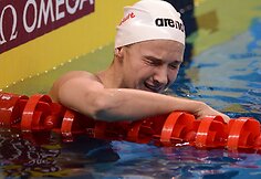 Ramil Sitdikov
