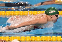 Rūta Meilutytė