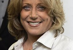 Lesley Gore (2007 m.)
