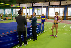 Airinė Pal&scaron;ytė
