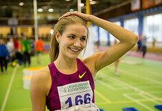 Airinė Pal&scaron;ytė