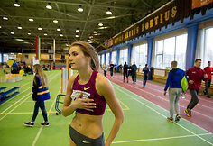Airinė Pal&scaron;ytė