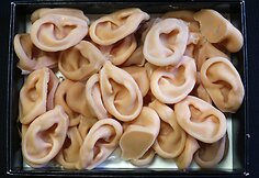 &bdquo;Dreamdoll&ldquo; sekso lėlių gamyba 