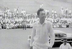 Lee Kuan Yew (1959 m.)