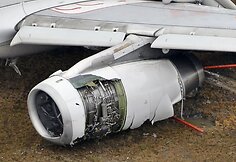 &bdquo;Asiana&ldquo; oro linijų lėktuvas &bdquo;Airbus A320&ldquo;