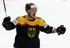 Moritzas Mulleris