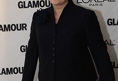 Dalia Grybauskaitė