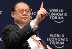 Victor L.L. Chu