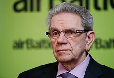 Vladas Garastas