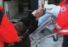 Dainininkė Mia ant ne&scaron;tuvų