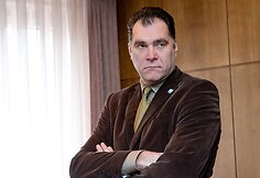 Arvydas Sabonis
