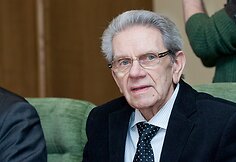 Vladas Garastas