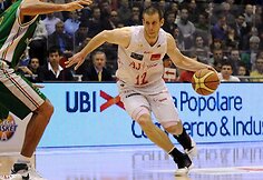 Rocca Masonas