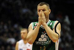 Rimantas Kaukėnas
