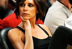 Victoria Beckham