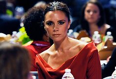 Victoria Beckham