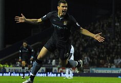 Edinas Dzeko