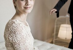 Melanie Laurent
