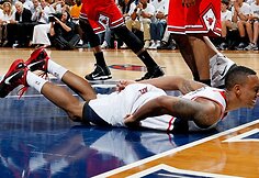 Jeffas Teague
