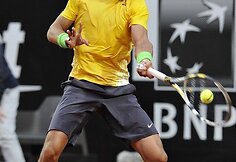 Rafaelis Nadalis