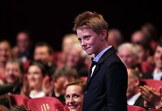 Thomas Doretas