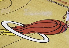 LeBronas Jamesas