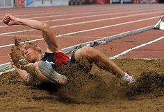 Christianas Olssonas