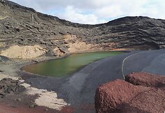 El Golfo