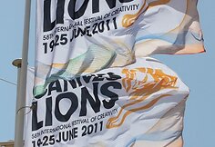 &bdquo;Kanų liūtų&ldquo; festivalis