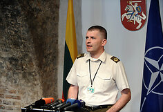 Gintaras Valentukevičius