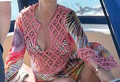 Catherine Zeta-Jones