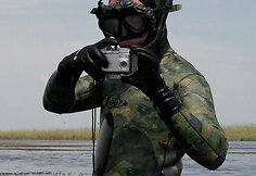 Dmitrijus Medvedevas