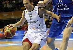 Heiko Schaffartzikas ir Kosta Perovičius (dešinėje)
