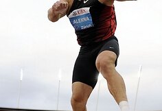 Virgilijus Alekna