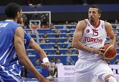 Hedo Turkoglu (su kamuoliu)