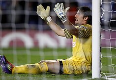 &bdquo;Genk&ldquo; vartininikas Laszlo Kotelesas