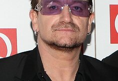 Bono
