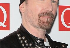 The Edge