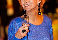 Irena Matijošaitienė