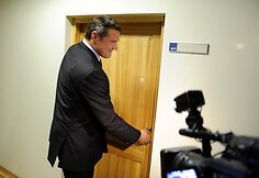 Virgilijus Alekna