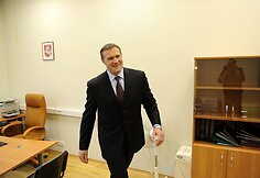 Virgilijus Alekna