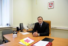 Virgilijus Alekna