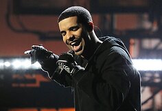 Drake'as