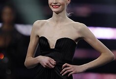 Julia Schneider