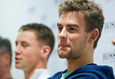 Laurynas Grigelis