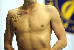 Amaury Levauxas